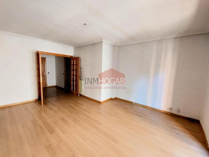 3 bedrooms apartment for sale in Avila, Spain - Image 6