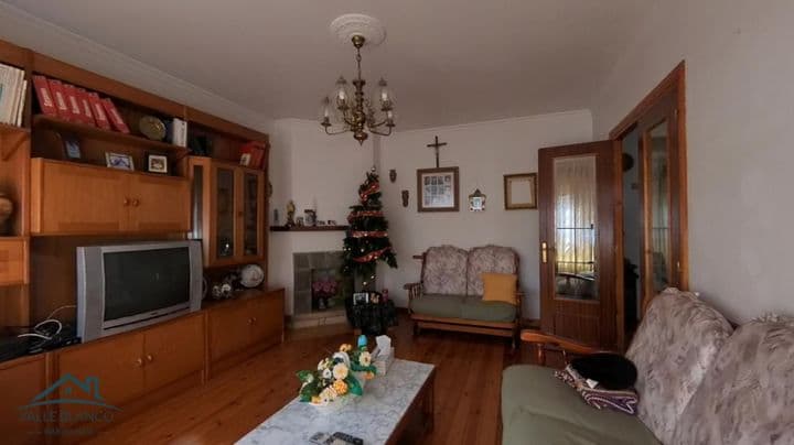 4 bedrooms house for sale in Cantabria, Spain - Image 3