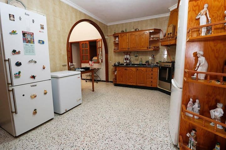 4 bedrooms apartment for sale in Telde, Spain - Image 5