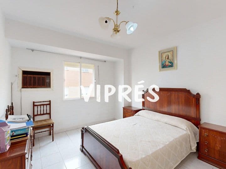 3 bedrooms apartment for sale in Merida, Spain - Image 4