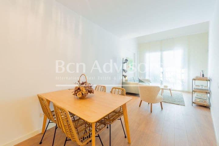 4 bedrooms apartment for sale in Gracia, Spain - Image 3