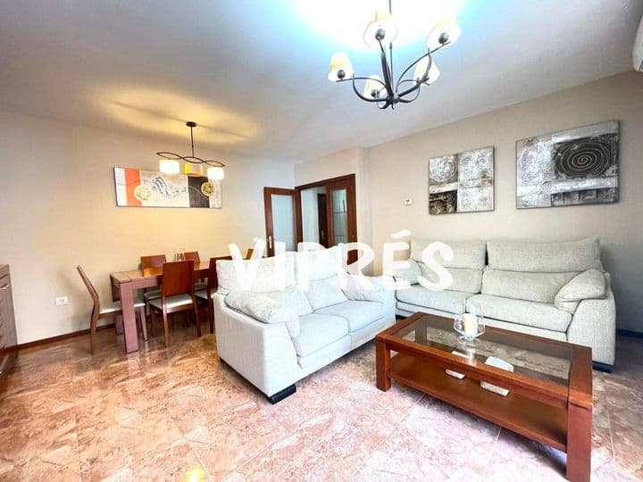 3 bedrooms apartment for sale in Caceres‎, Spain - Image 3