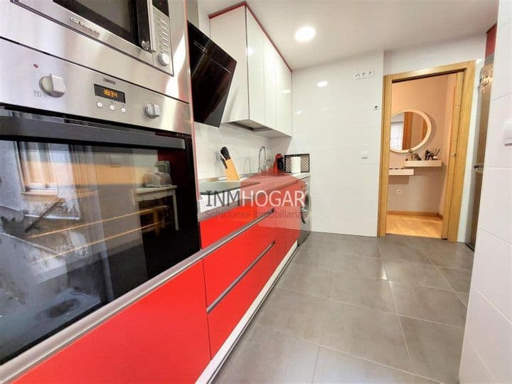 2 bedrooms apartment for sale in Avila, Spain - Image 3