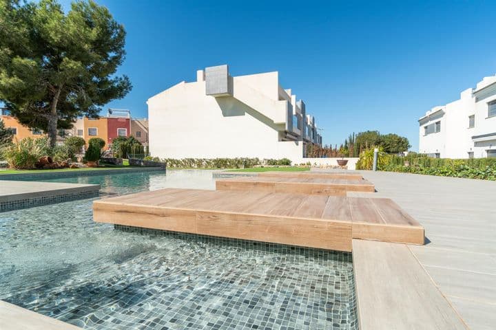 2 bedrooms building for sale in Torrevieja, Spain - Image 9