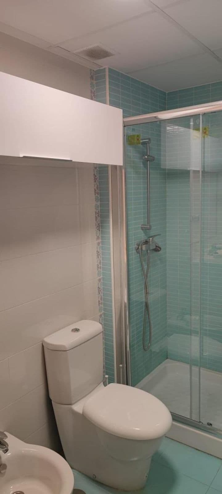 1 bedroom apartment for rent in Vega de Granada, Spain - Image 7