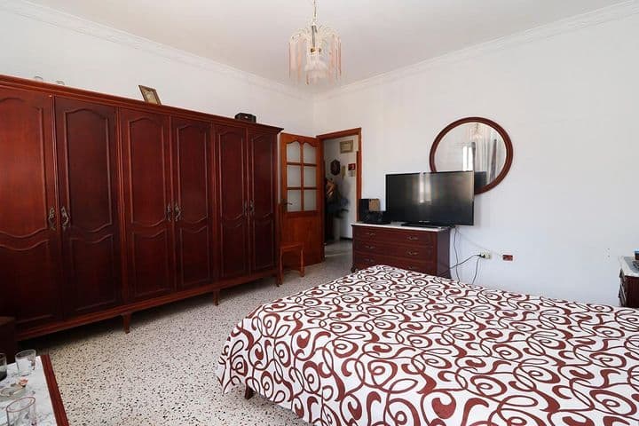 4 bedrooms apartment for sale in Telde, Spain - Image 8