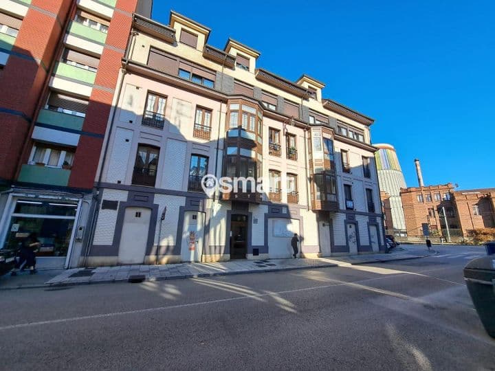 3 bedrooms apartment for sale in Asturias, Spain - Image 5