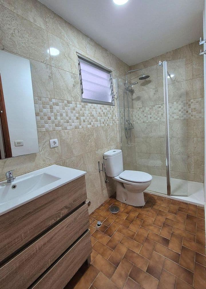 3 bedrooms apartment for sale in Ciudad Alta, Spain - Image 10