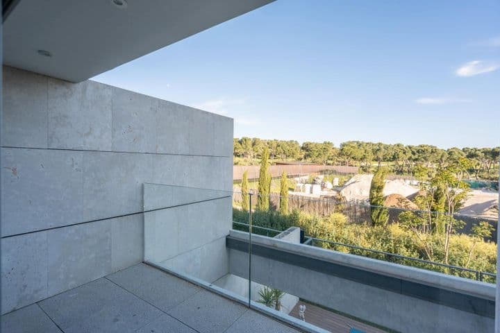 House for sale in Moncloa - Aravaca, Spain - Image 12