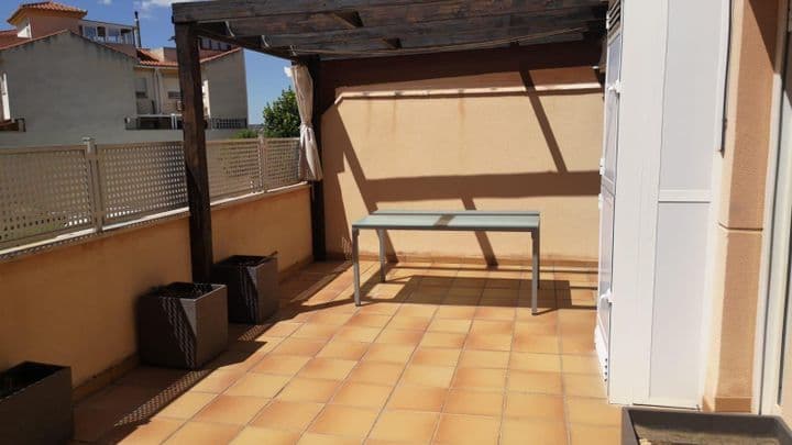 2 bedrooms apartment for rent in Vega de Granada, Spain - Image 7