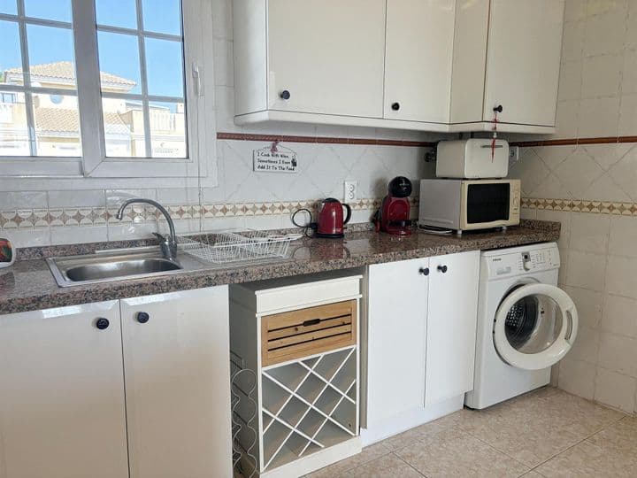 2 bedrooms apartment for sale in Orihuela-Costa, Spain - Image 3