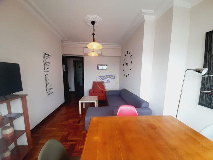 4 bedrooms apartment for sale in Vigo, Spain - Image 4