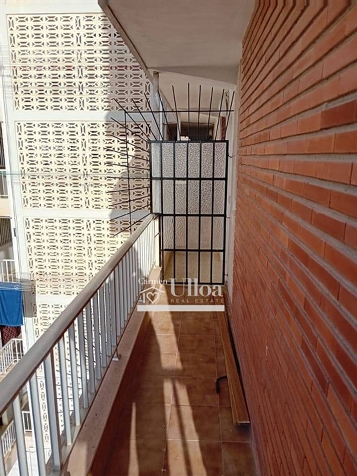 3 bedrooms apartment for sale in Alicante, Spain - Image 7