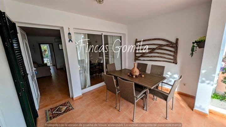 2 bedrooms apartment for sale in Es Mercadal, Spain - Image 7