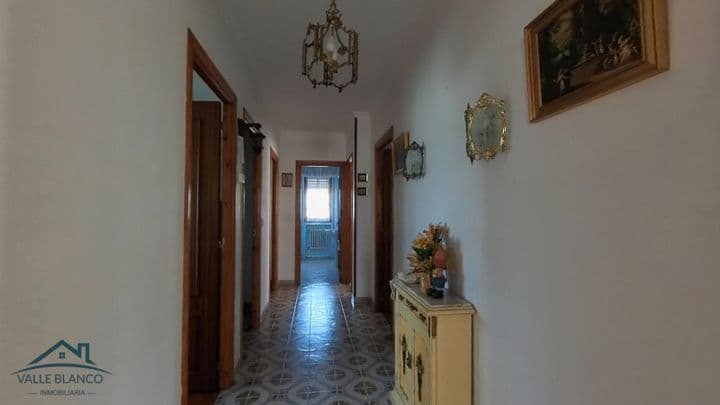 4 bedrooms house for sale in Cantabria, Spain - Image 7