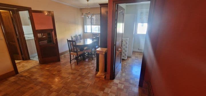 3 bedrooms apartment for sale in Santiago de Compostela, Spain - Image 9