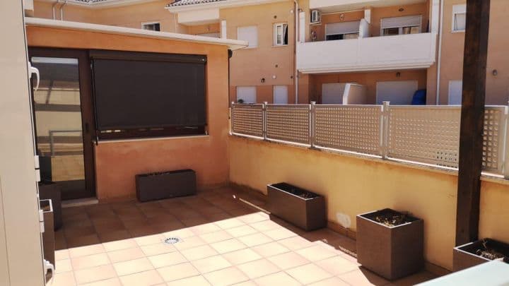 2 bedrooms apartment for rent in Vega de Granada, Spain - Image 8