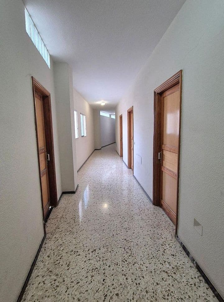 3 bedrooms apartment for sale in Ciudad Alta, Spain - Image 4