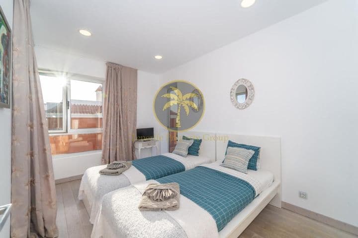 3 bedrooms house for sale in Adeje, Spain - Image 12