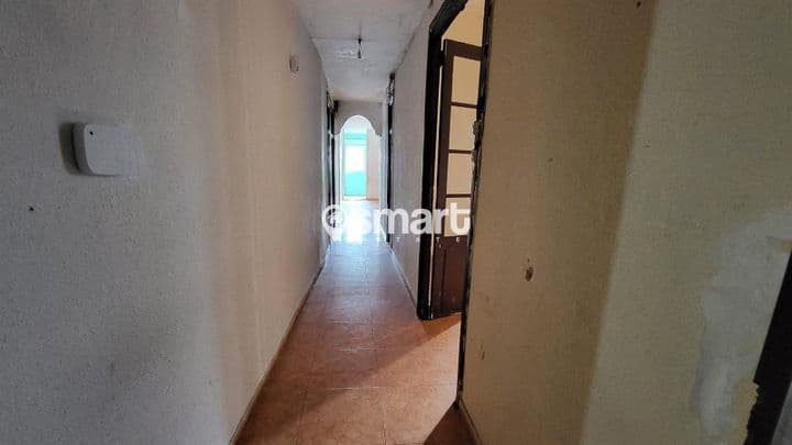 3 bedrooms apartment for sale in Trasmiera, Spain - Image 4