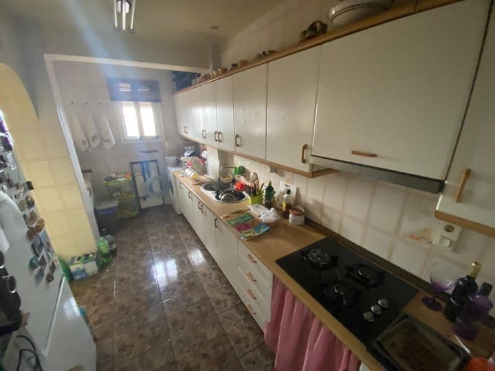 3 bedrooms house for sale in Albacete, Spain - Image 2