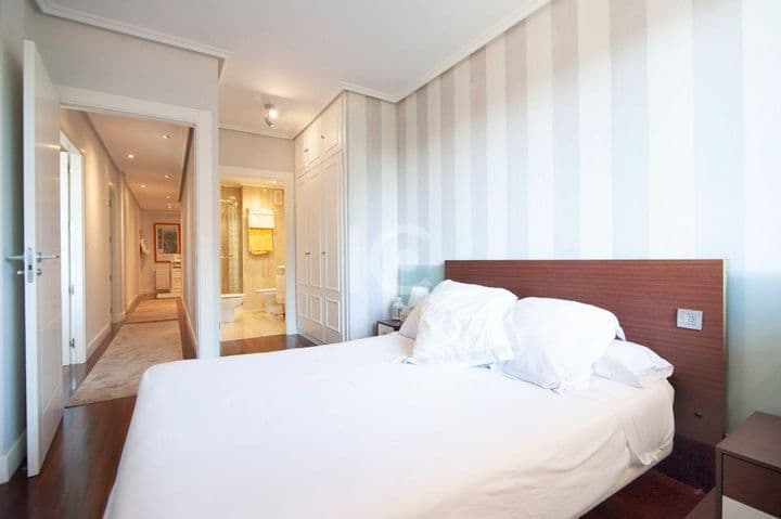 3 bedrooms apartment for sale in Getxo, Spain - Image 7