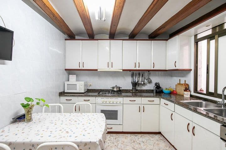 4 bedrooms apartment for sale in Ciutat Vella, Spain - Image 7