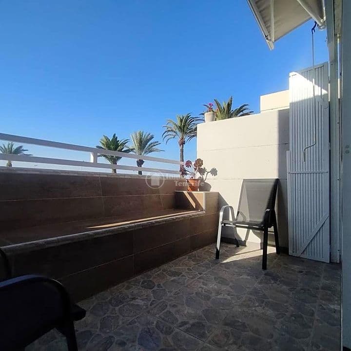 1 bedroom apartment for rent in Costa del Silencio-Las Galletas, Spain - Image 12