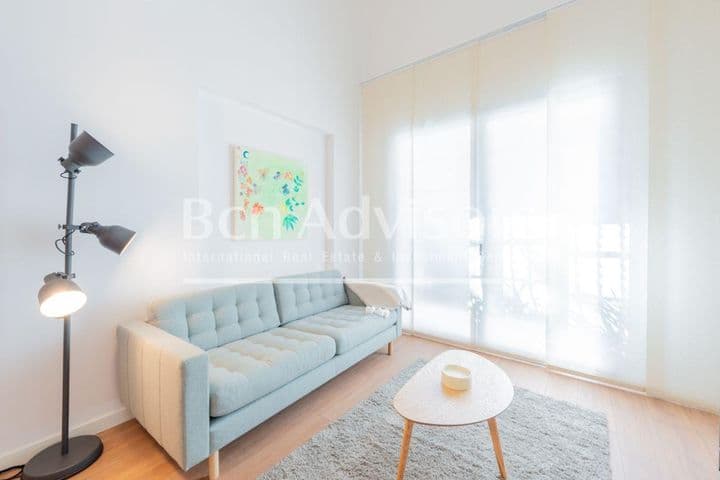 4 bedrooms apartment for sale in Gracia, Spain - Image 5