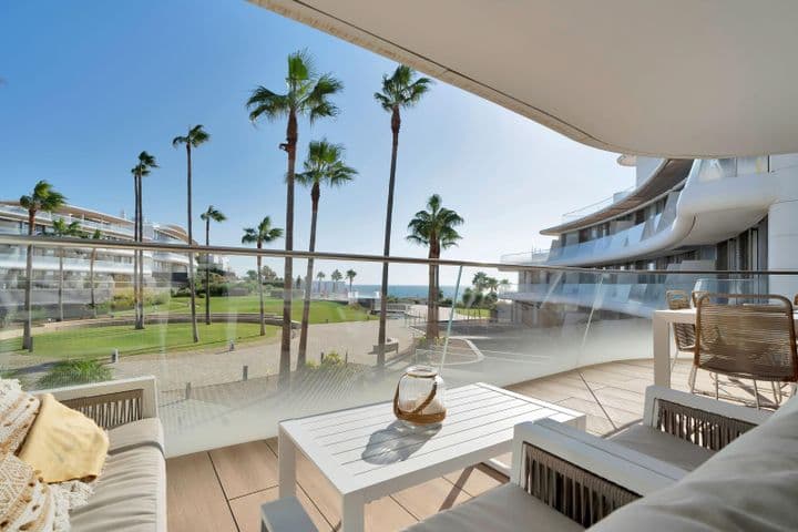 3 bedrooms apartment for sale in Estepona, Spain - Image 2