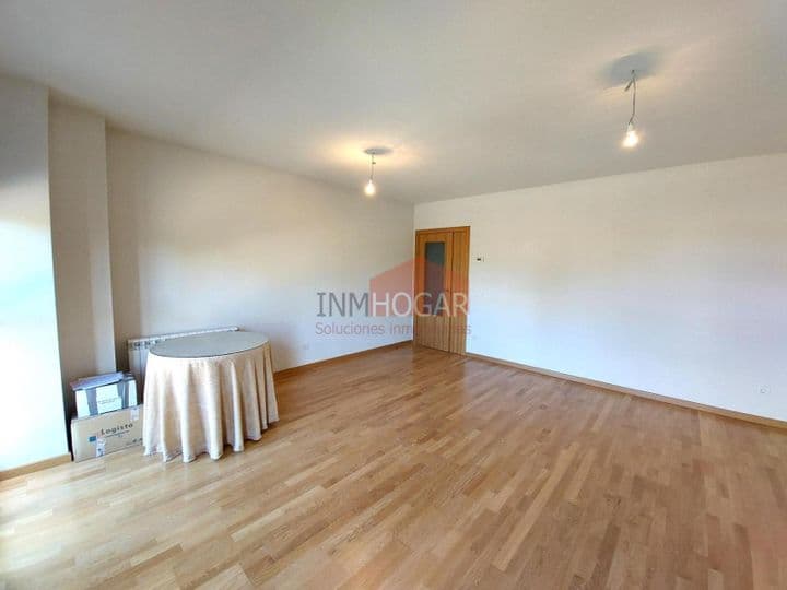 3 bedrooms apartment for sale in Avila, Spain - Image 3