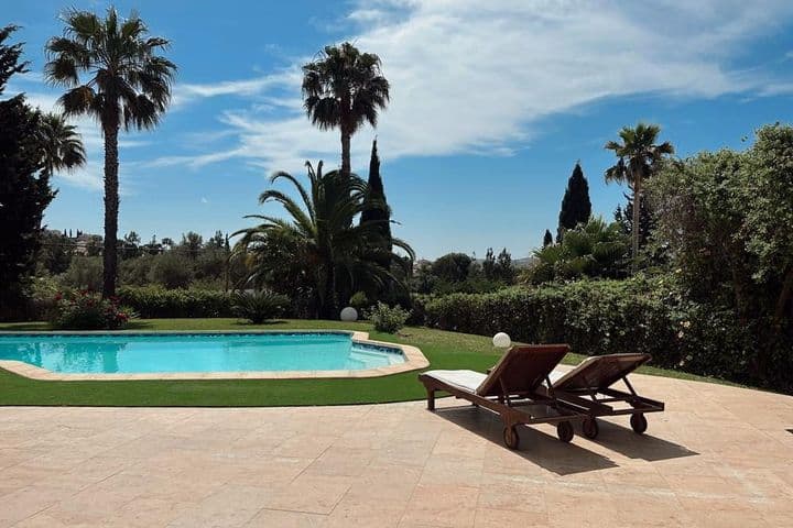 5 bedrooms house for sale in Mijas, Spain - Image 2