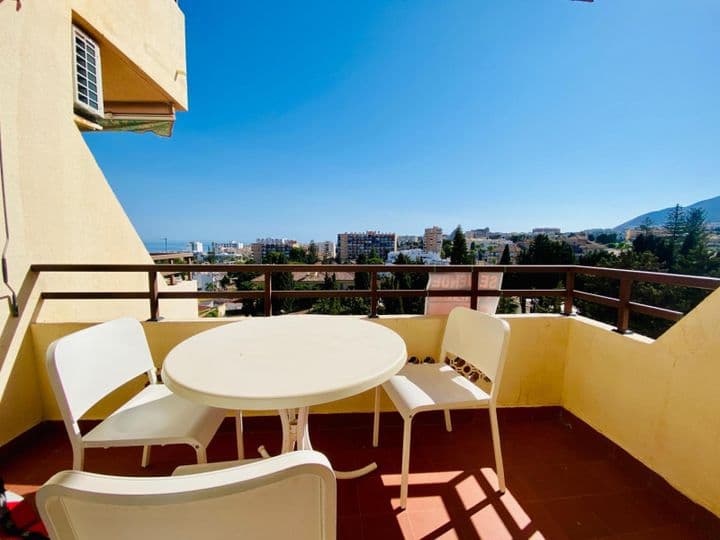 1 bedroom apartment for sale in Torremolinos, Spain - Image 10