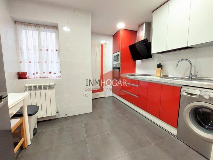 2 bedrooms apartment for sale in Avila, Spain - Image 4