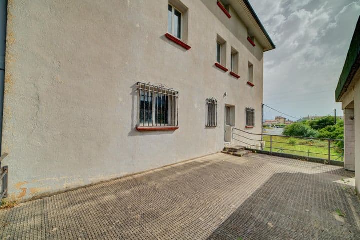 18 bedrooms apartment for sale in Navarre, Spain - Image 9