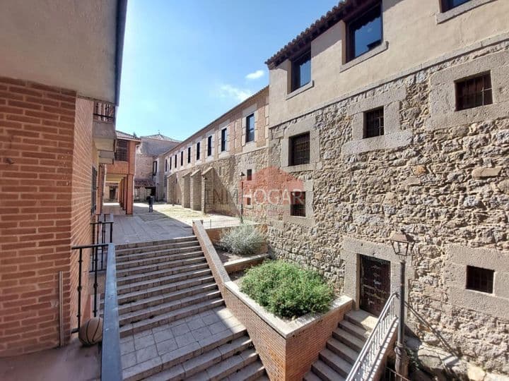 3 bedrooms apartment for sale in Avila, Spain - Image 9