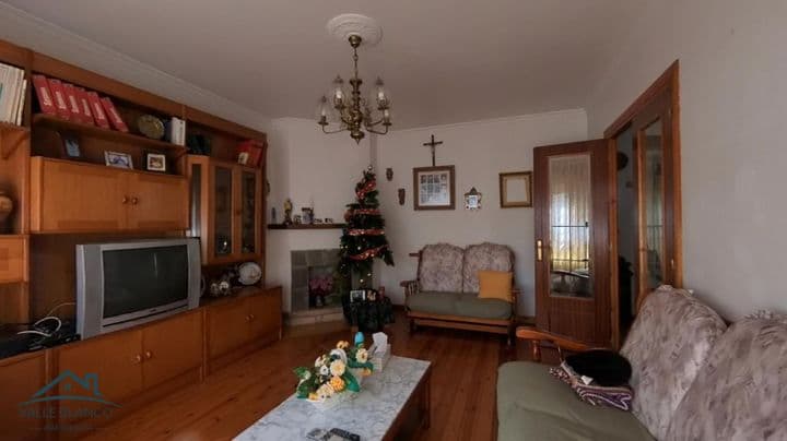 4 bedrooms house for sale in Cantabria, Spain - Image 4