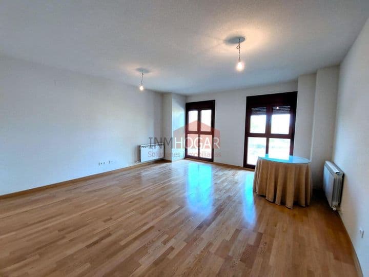 3 bedrooms apartment for sale in Avila, Spain - Image 5