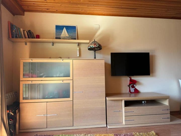 1 bedroom apartment for sale in Huesca, Spain - Image 4