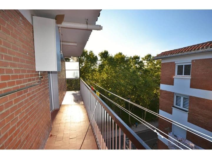 3 bedrooms apartment for rent in Palencia, Spain - Image 3