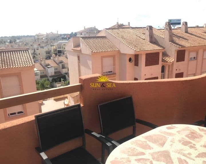 2 bedrooms apartment for rent in Aguamarina, Spain - Image 12