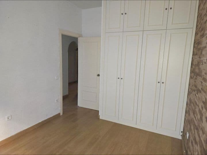 2 bedrooms apartment for sale in Alcobendas, Spain - Image 3