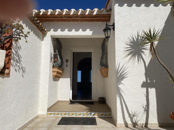 3 bedrooms house for sale in Pego, Spain - Image 3