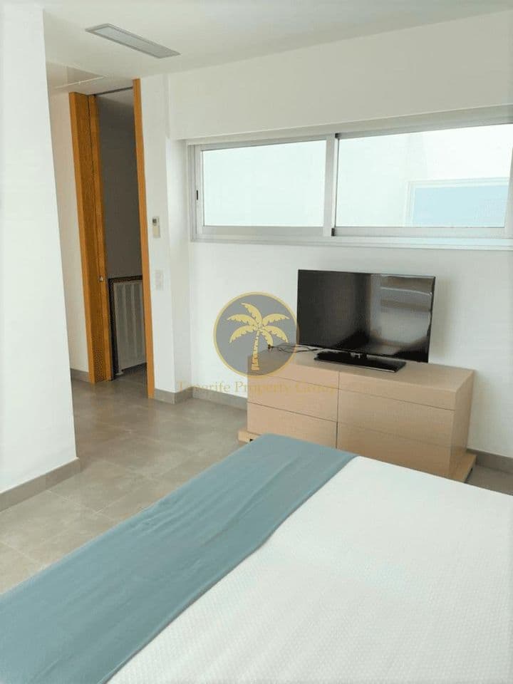 3 bedrooms apartment for sale in Adeje, Spain - Image 7