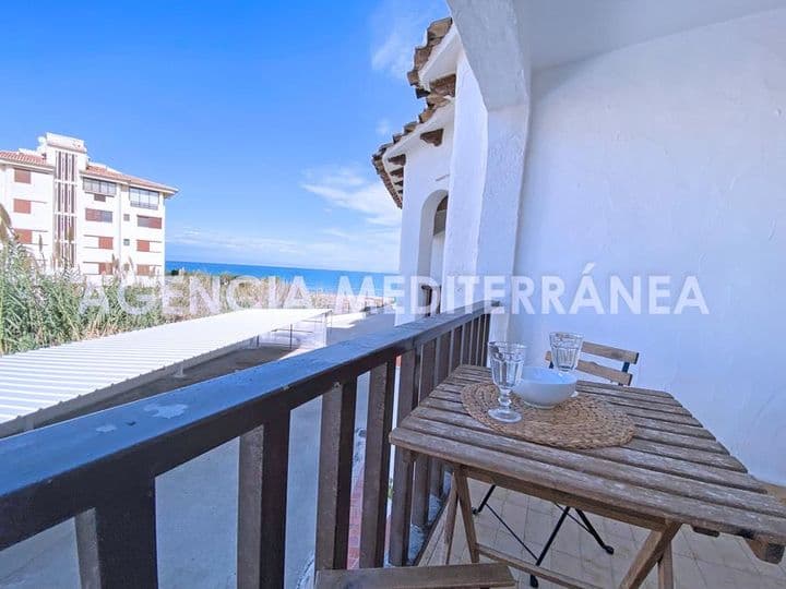 2 bedrooms apartment for sale in Denia, Spain - Image 4