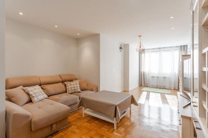 4 bedrooms apartment for sale in Cuenca de Pamplona, Spain - Image 11