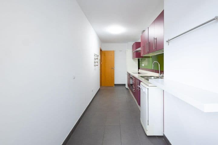 3 bedrooms apartment for sale in Ciudad Alta, Spain - Image 8