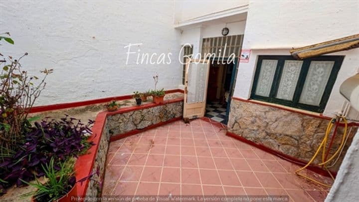 6 bedrooms house for sale in Alaior, Spain - Image 12