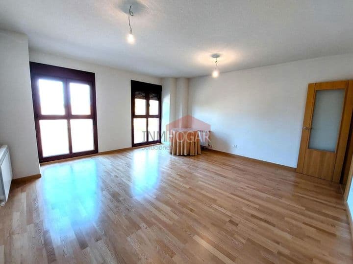 3 bedrooms apartment for sale in Avila, Spain - Image 4