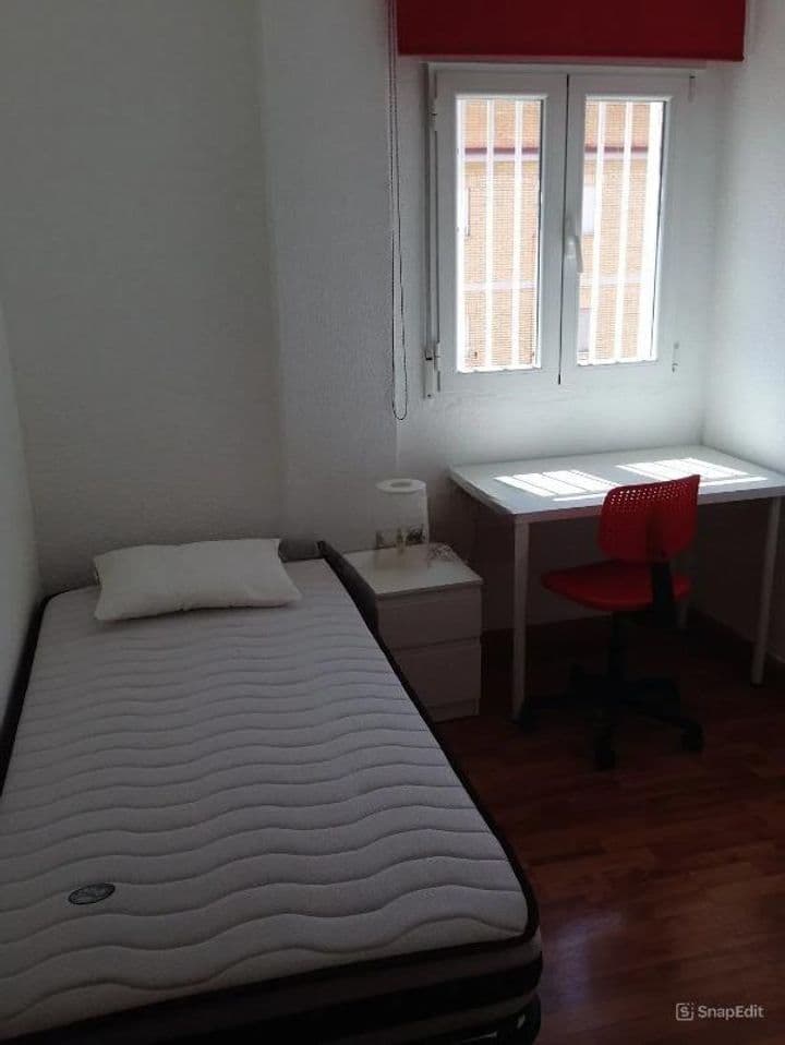 3 bedrooms house for rent in Granada, Spain - Image 3